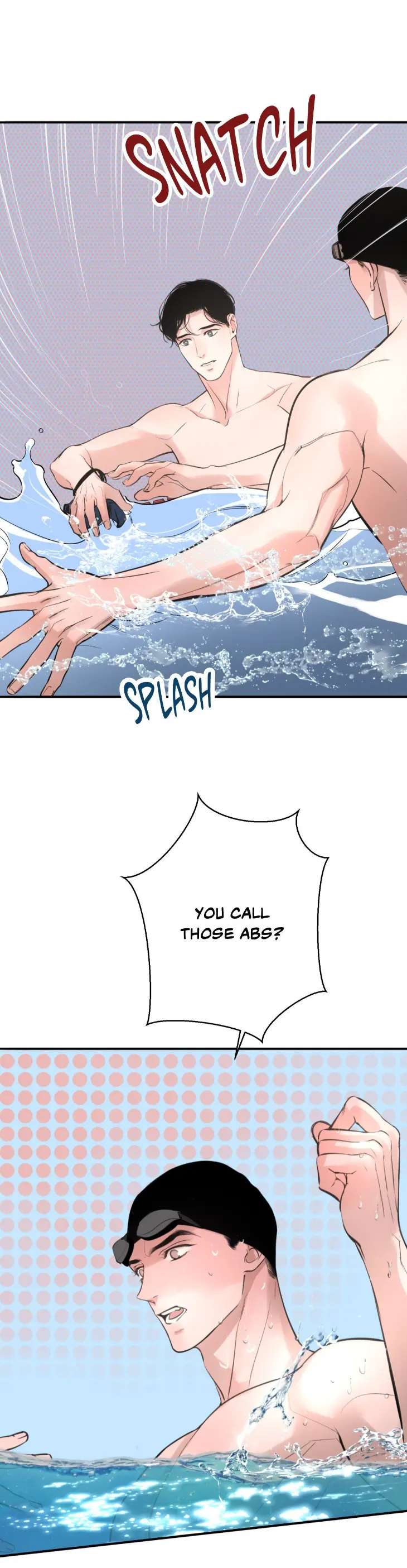 Dash-By-Skye-Ijen-Uncensored-Eng page 19