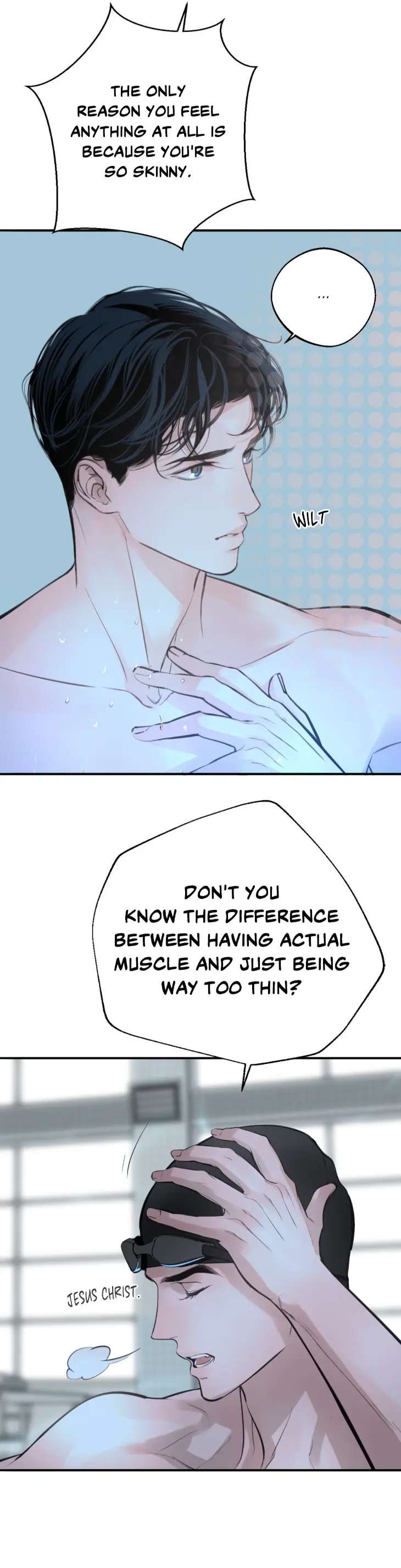 Dash-By-Skye-Ijen-Uncensored-Eng page 21