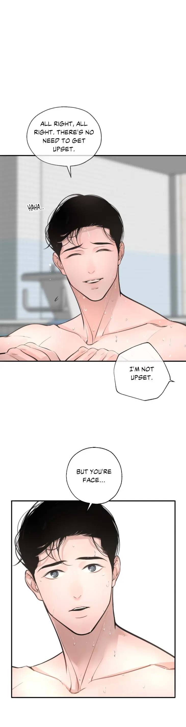 Dash-By-Skye-Ijen-Uncensored-Eng page 23