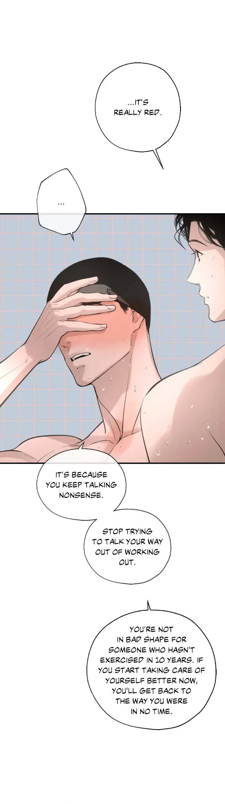 Dash-By-Skye-Ijen-Uncensored-Eng page 25