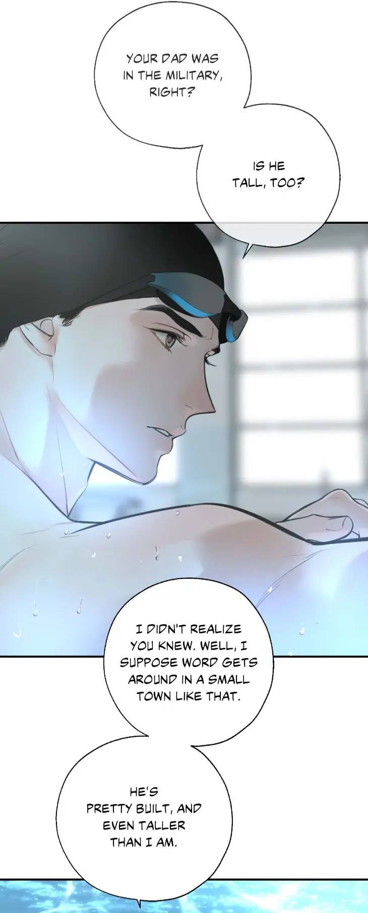 Dash-By-Skye-Ijen-Uncensored-Eng page 29