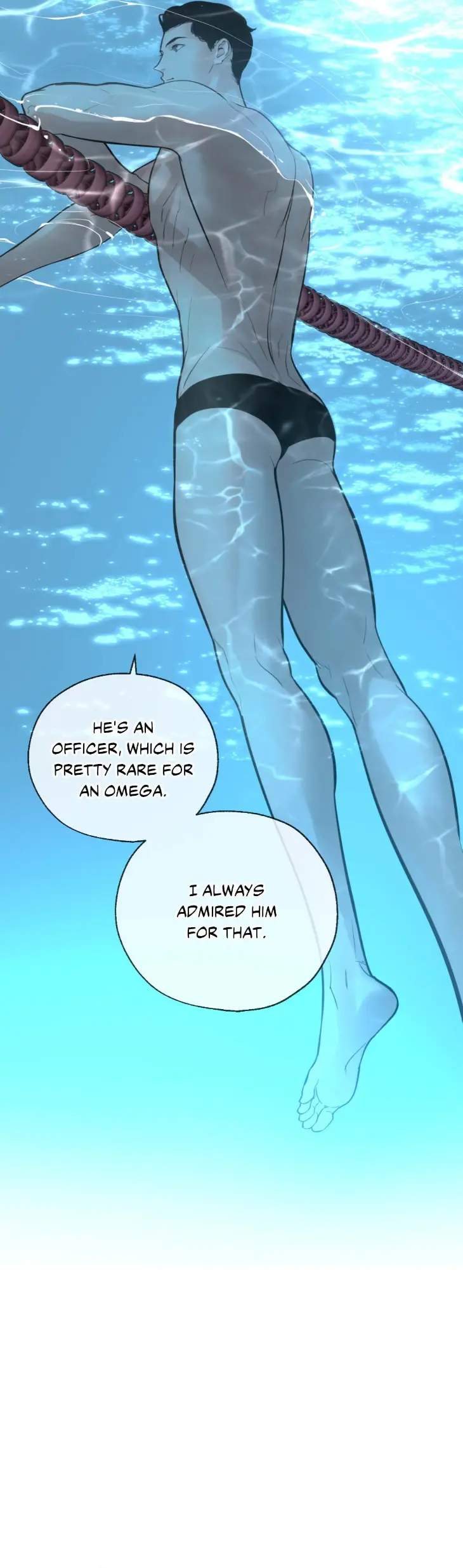 Dash-By-Skye-Ijen-Uncensored-Eng page 31