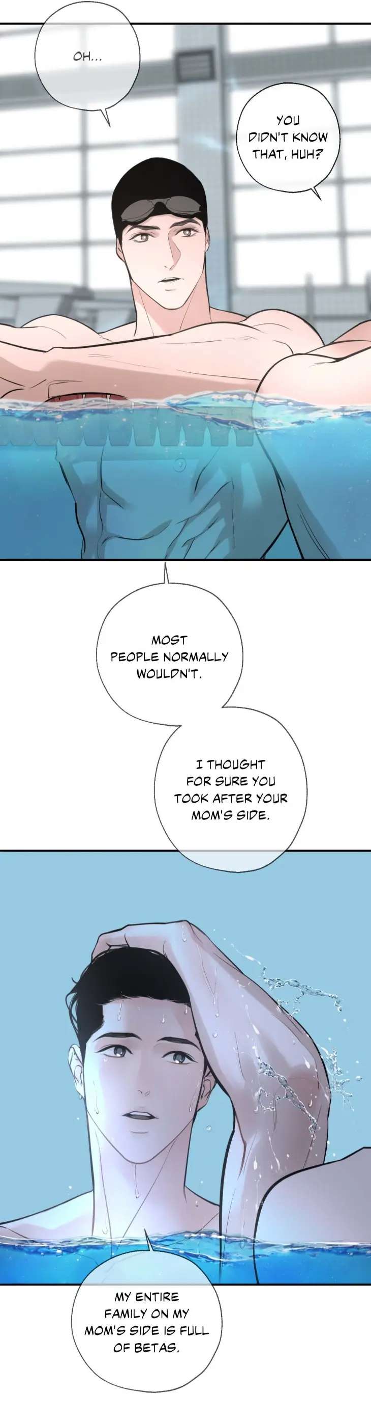 Dash-By-Skye-Ijen-Uncensored-Eng page 33
