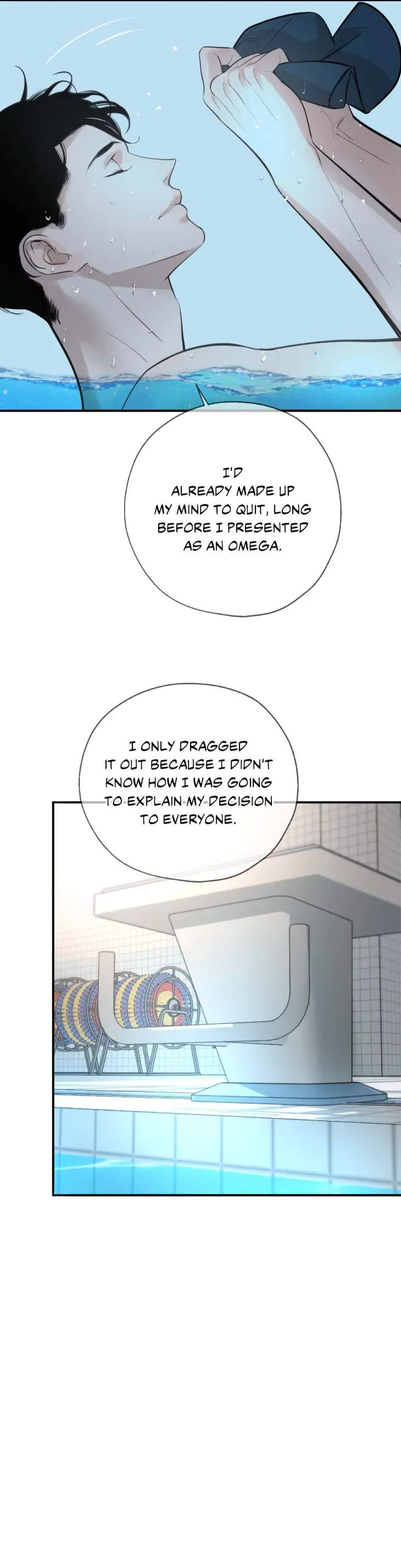 Dash-By-Skye-Ijen-Uncensored-Eng page 37