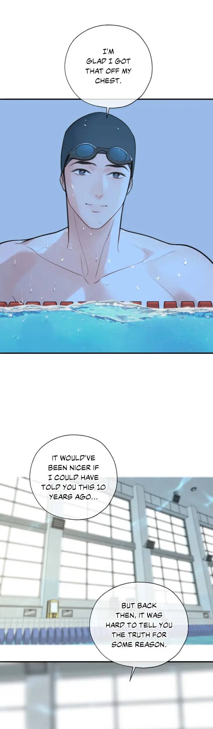 Dash-By-Skye-Ijen-Uncensored-Eng page 39