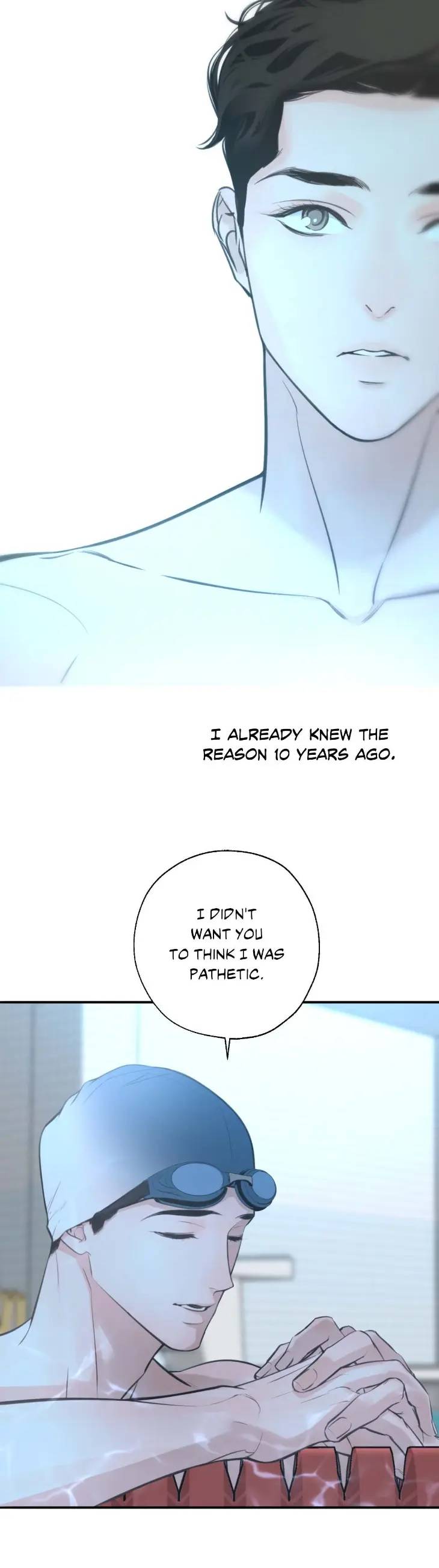 Dash-By-Skye-Ijen-Uncensored-Eng page 45