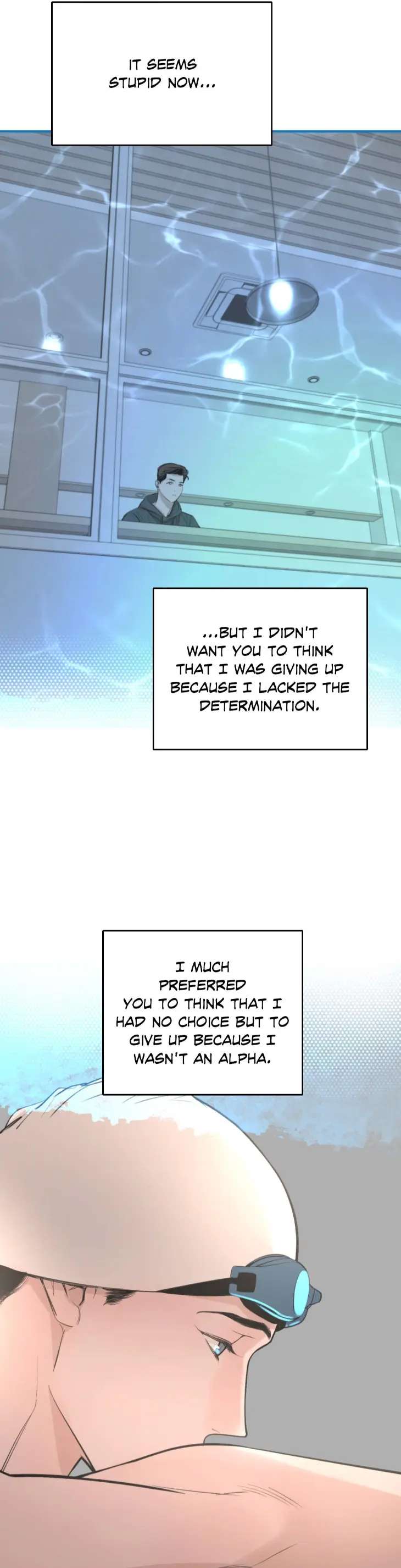 Dash-By-Skye-Ijen-Uncensored-Eng page 49