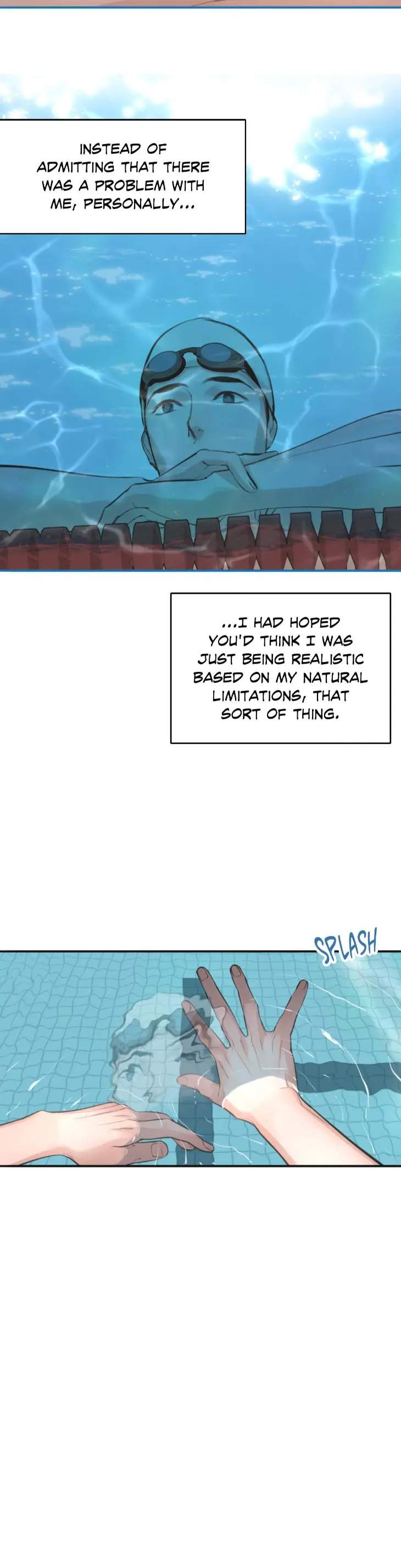 Dash-By-Skye-Ijen-Uncensored-Eng page 51