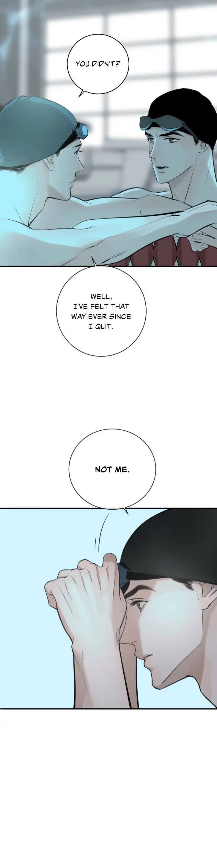 Dash-By-Skye-Ijen-Uncensored-Eng page 55