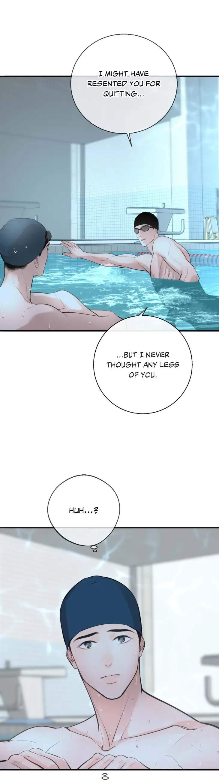Dash-By-Skye-Ijen-Uncensored-Eng page 57