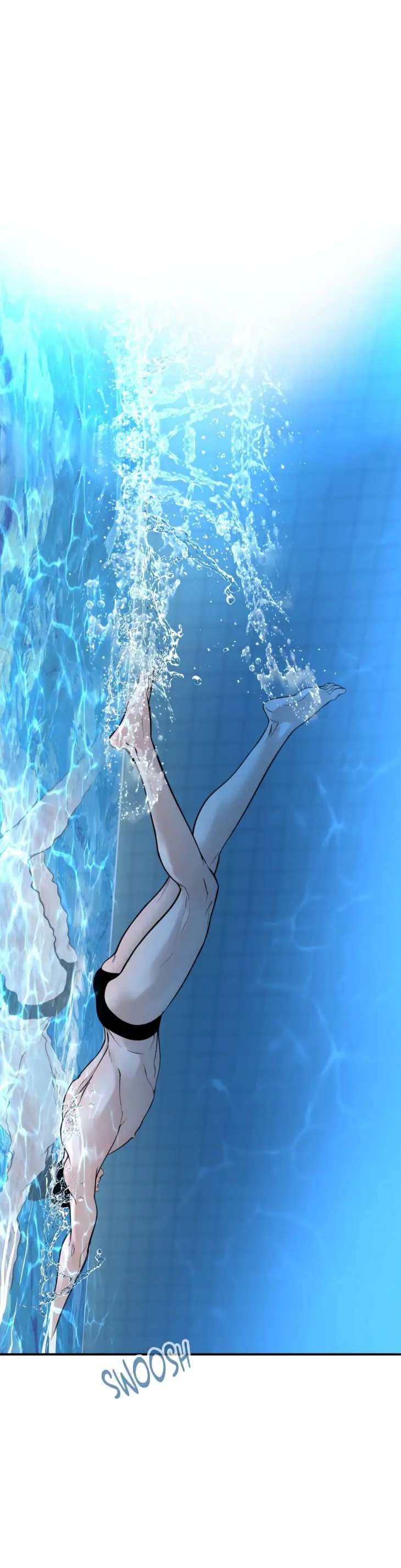 Dash-By-Skye-Ijen-Uncensored-Eng page 63