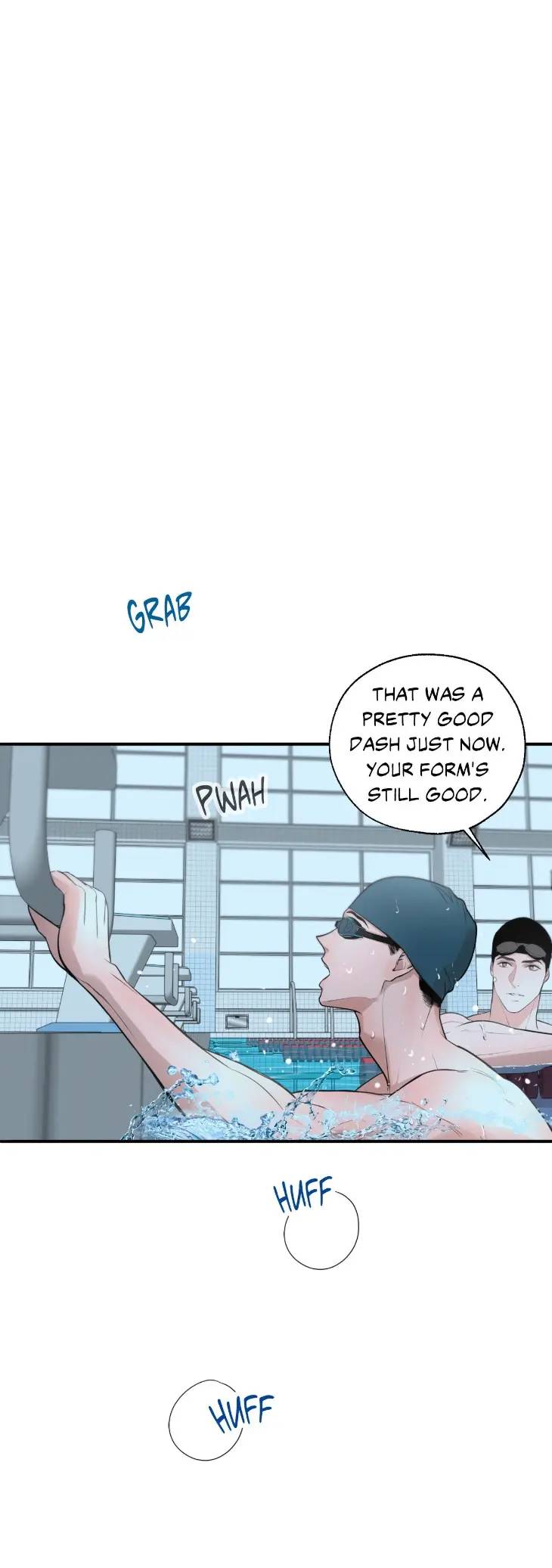 Dash-By-Skye-Ijen-Uncensored-Eng page 69