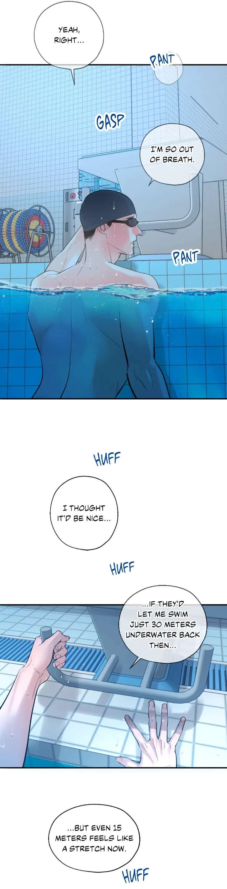 Dash-By-Skye-Ijen-Uncensored-Eng page 71