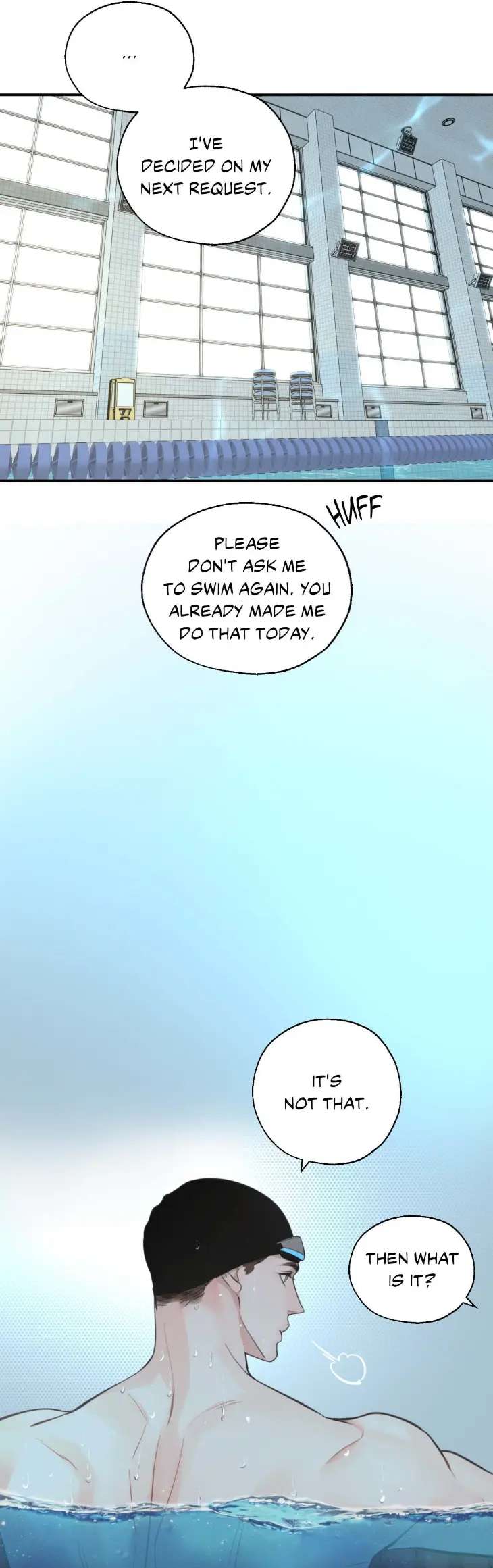 Dash-By-Skye-Ijen-Uncensored-Eng page 75