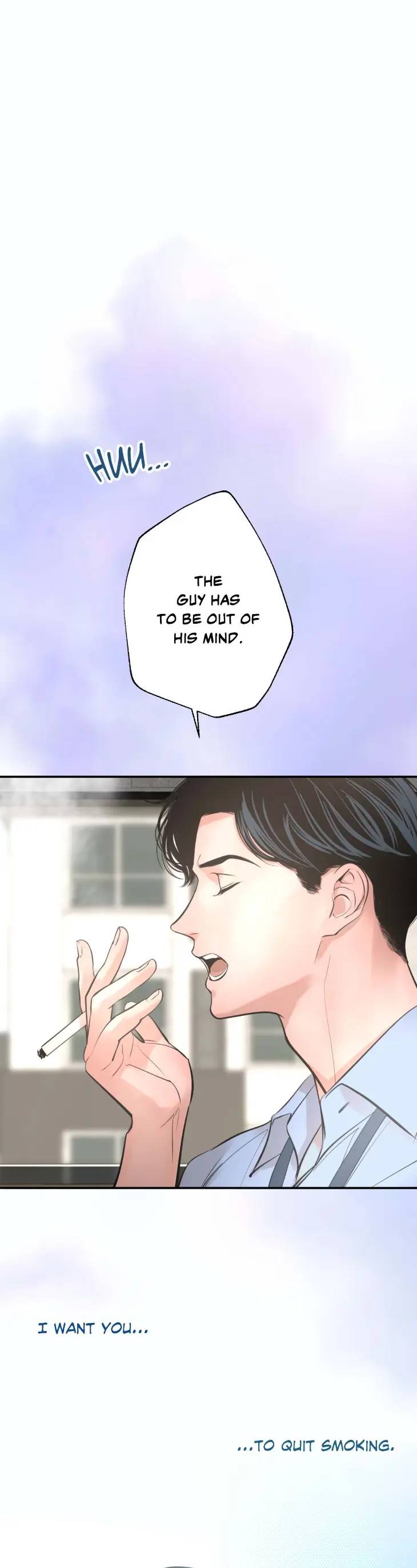 Dash-By-Skye-Ijen-Uncensored-Eng chapter_021 thumbnail