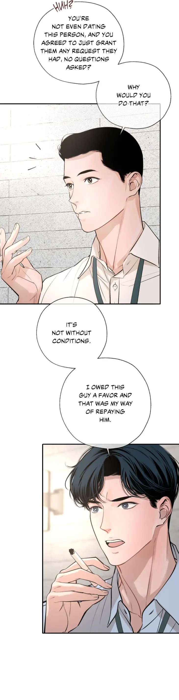 Dash-By-Skye-Ijen-Uncensored-Eng page 7