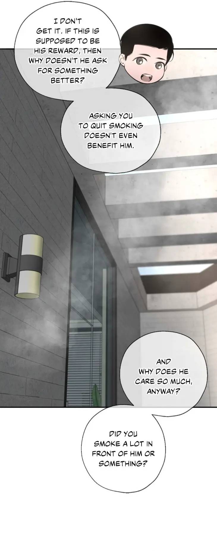 Dash-By-Skye-Ijen-Uncensored-Eng page 9