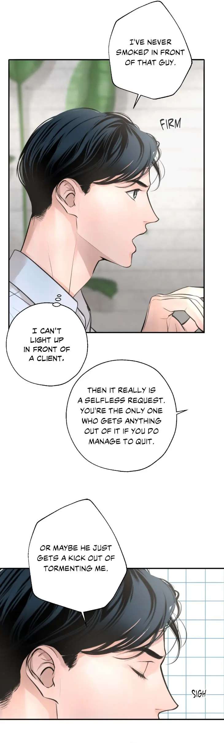 Dash-By-Skye-Ijen-Uncensored-Eng page 11