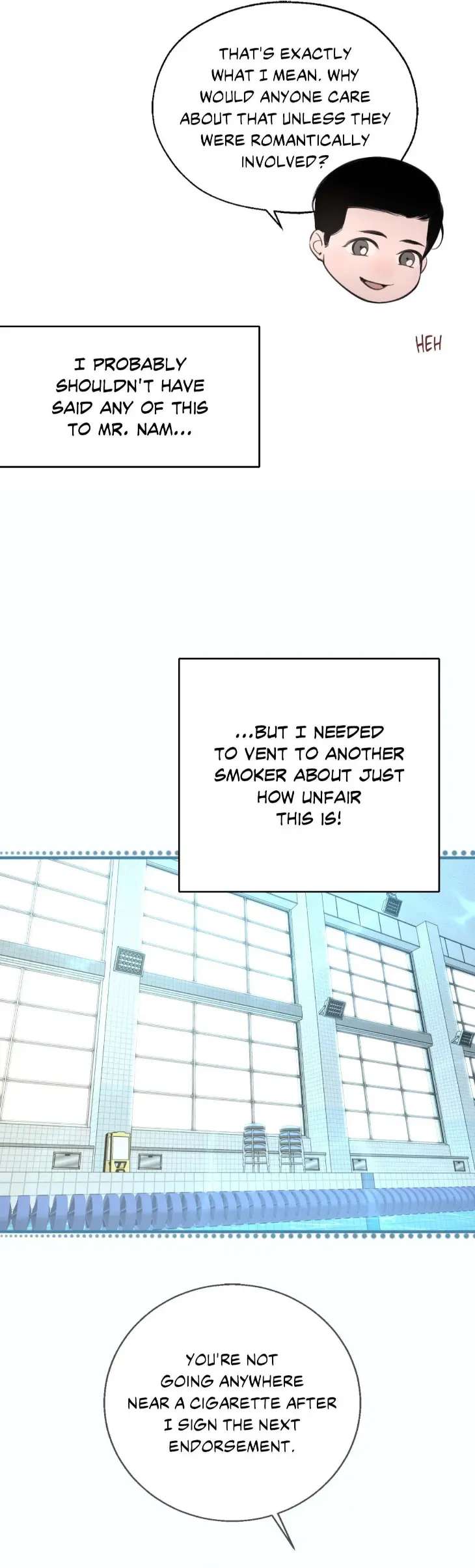 Dash-By-Skye-Ijen-Uncensored-Eng page 13