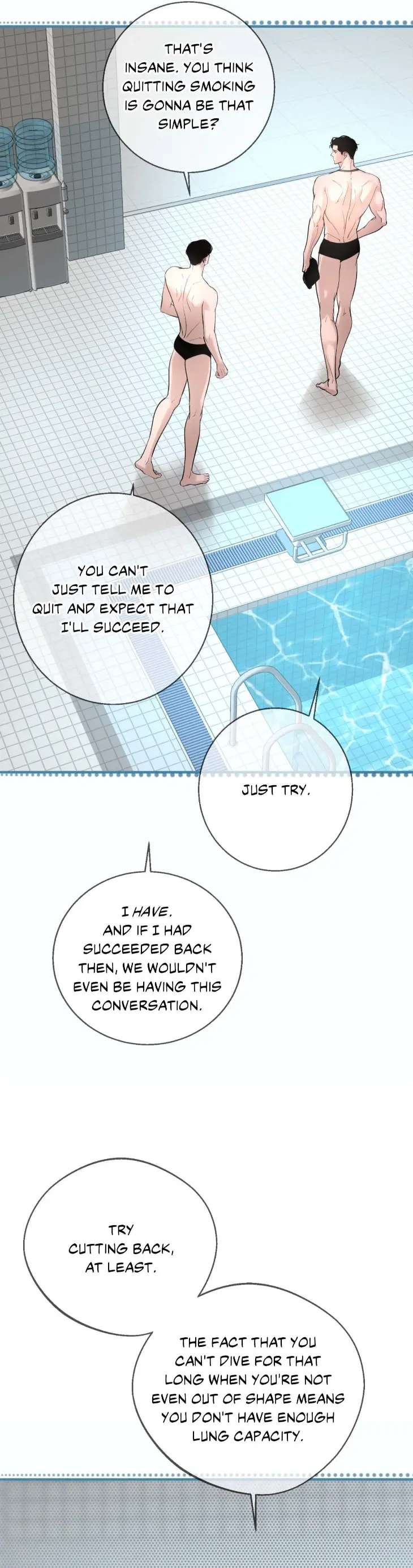 Dash-By-Skye-Ijen-Uncensored-Eng page 15