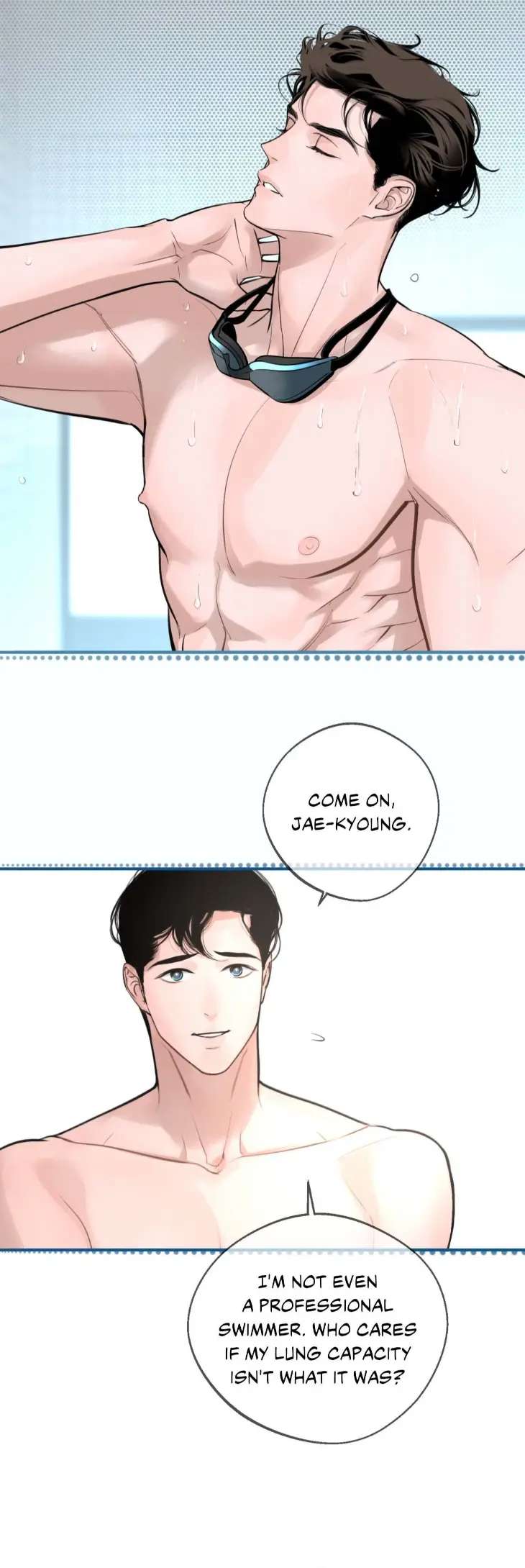 Dash-By-Skye-Ijen-Uncensored-Eng page 17