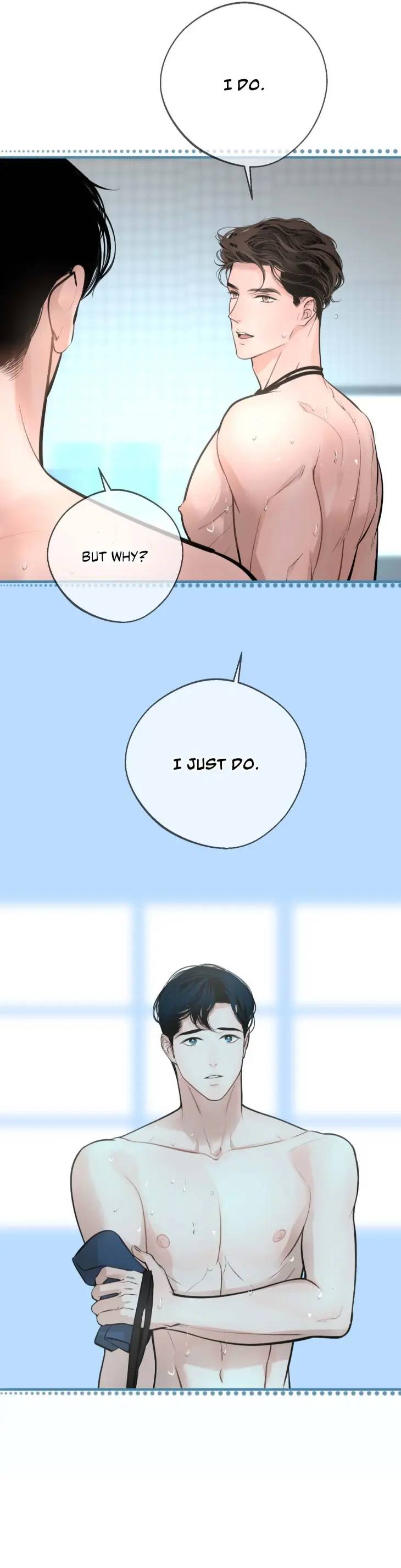 Dash-By-Skye-Ijen-Uncensored-Eng page 19