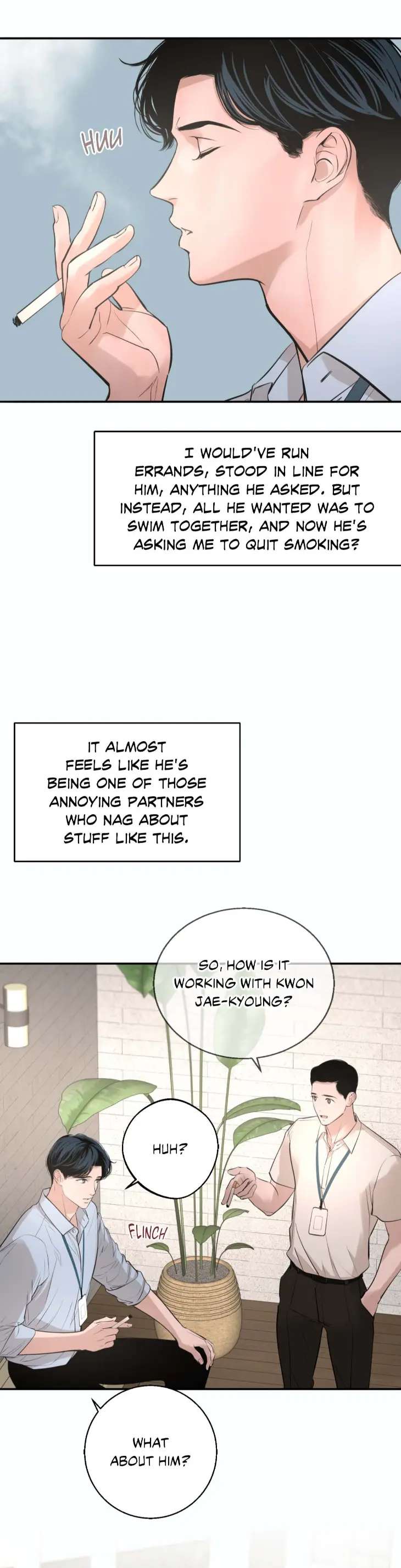 Dash-By-Skye-Ijen-Uncensored-Eng page 23