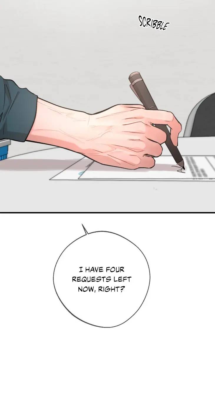 Dash-By-Skye-Ijen-Uncensored-Eng page 29