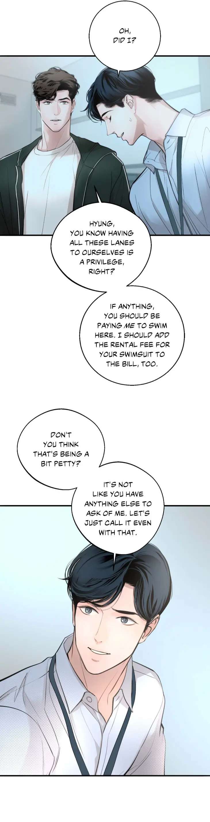Dash-By-Skye-Ijen-Uncensored-Eng page 37