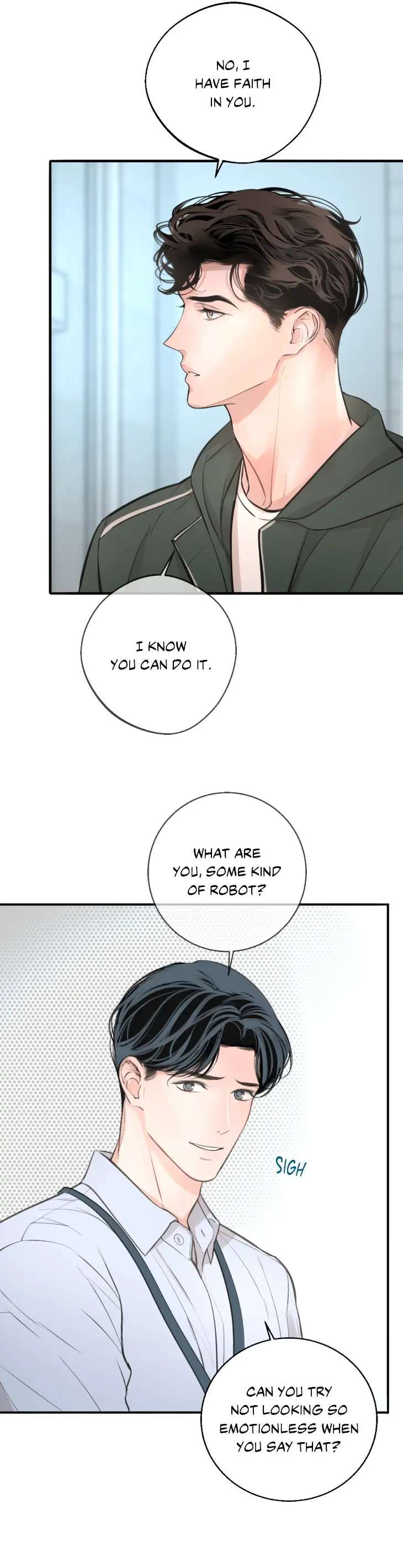 Dash-By-Skye-Ijen-Uncensored-Eng page 41