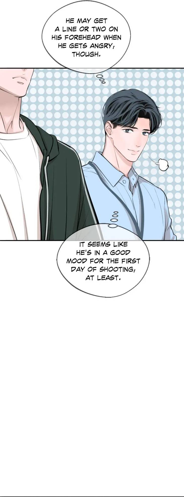 Dash-By-Skye-Ijen-Uncensored-Eng page 45