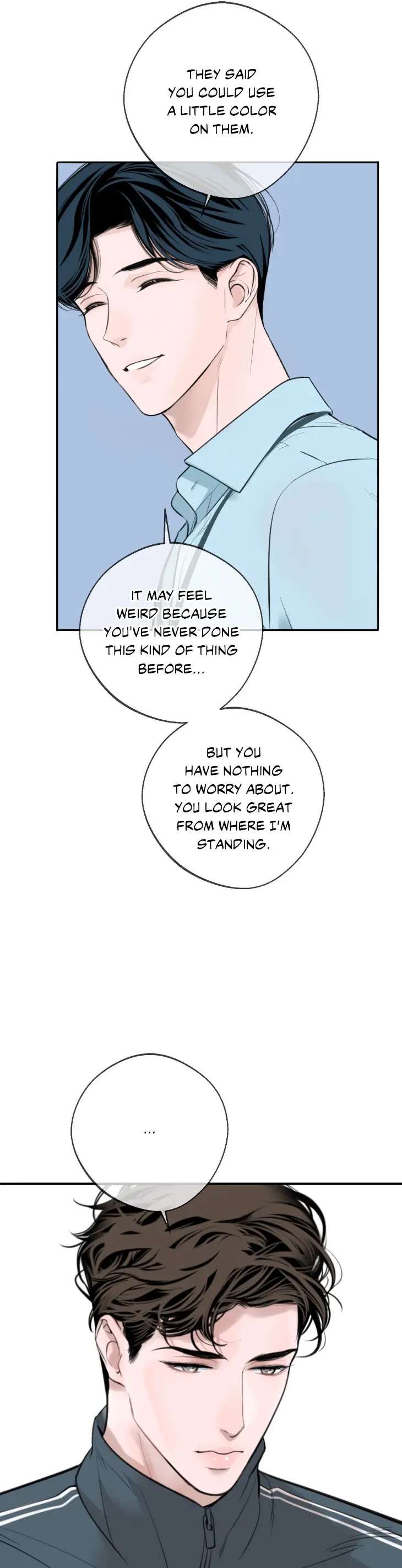 Dash-By-Skye-Ijen-Uncensored-Eng page 55