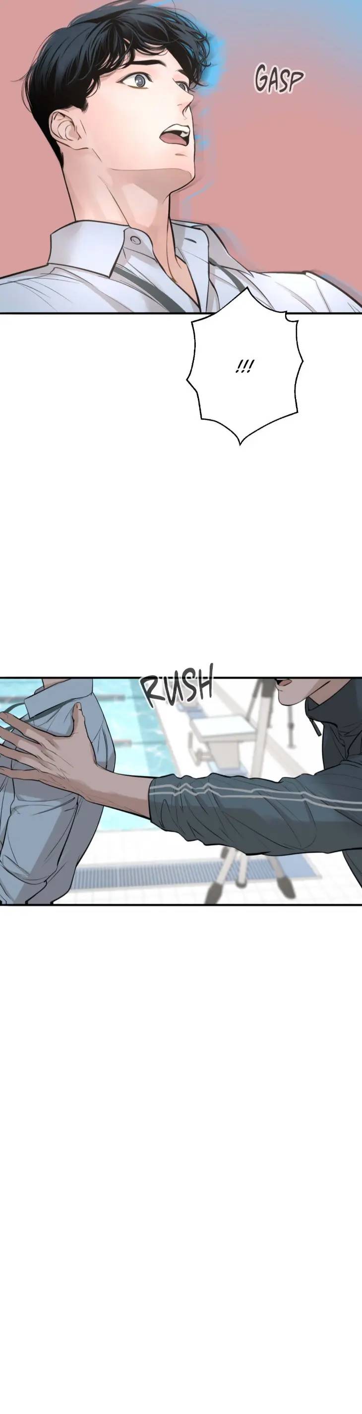 Dash-By-Skye-Ijen-Uncensored-Eng page 61