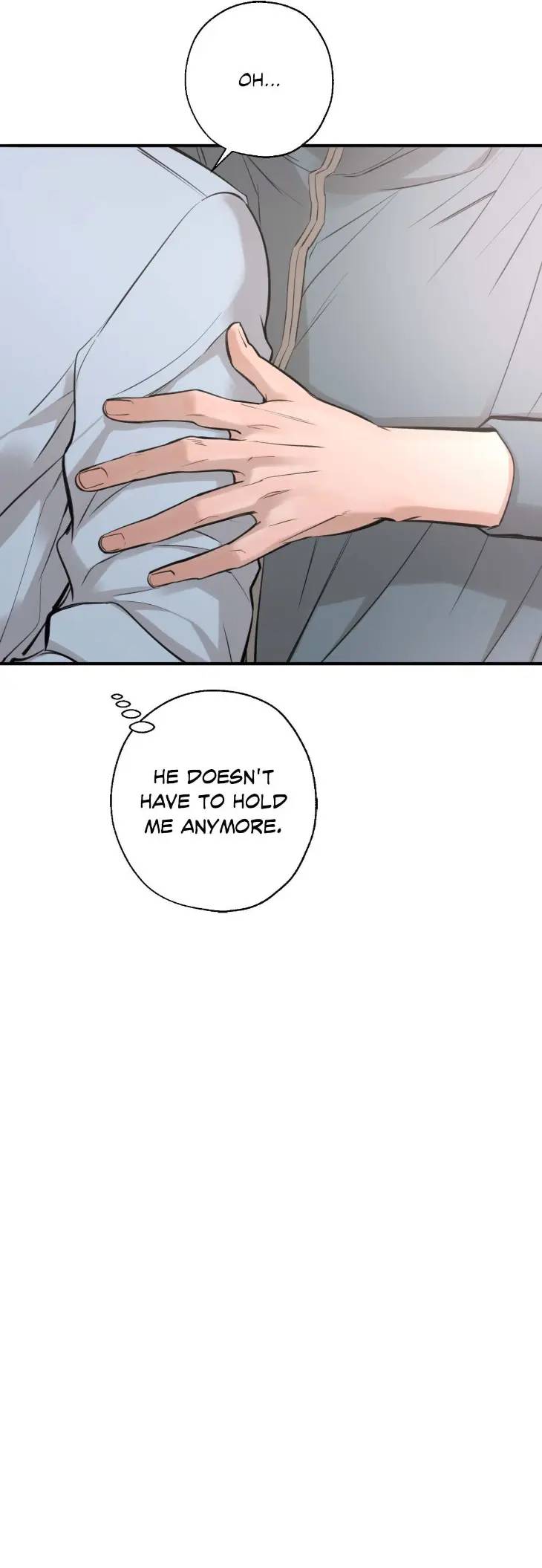 Dash-By-Skye-Ijen-Uncensored-Eng page 73