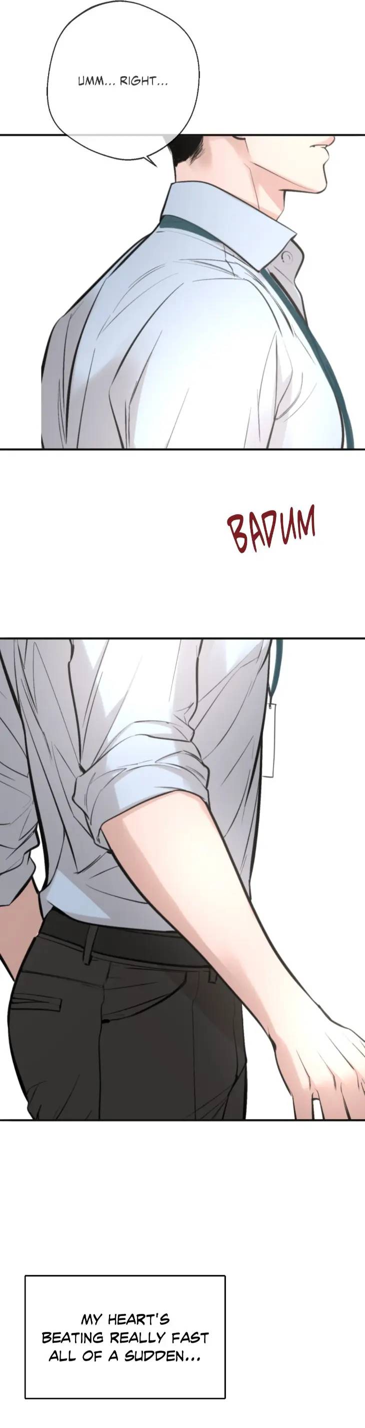 Dash-By-Skye-Ijen-Uncensored-Eng page 83