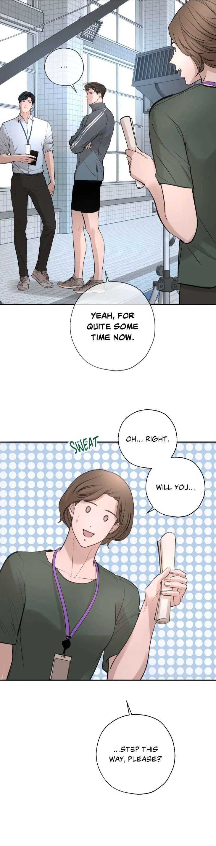 Dash-By-Skye-Ijen-Uncensored-Eng page 3