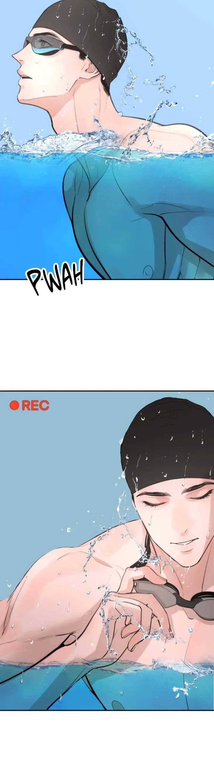 Dash-By-Skye-Ijen-Uncensored-Eng page 11