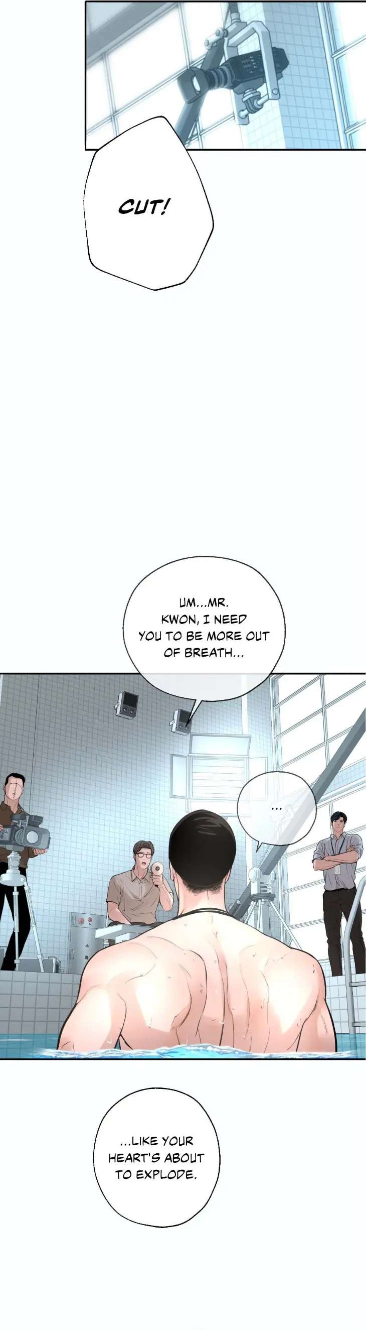 Dash-By-Skye-Ijen-Uncensored-Eng page 13