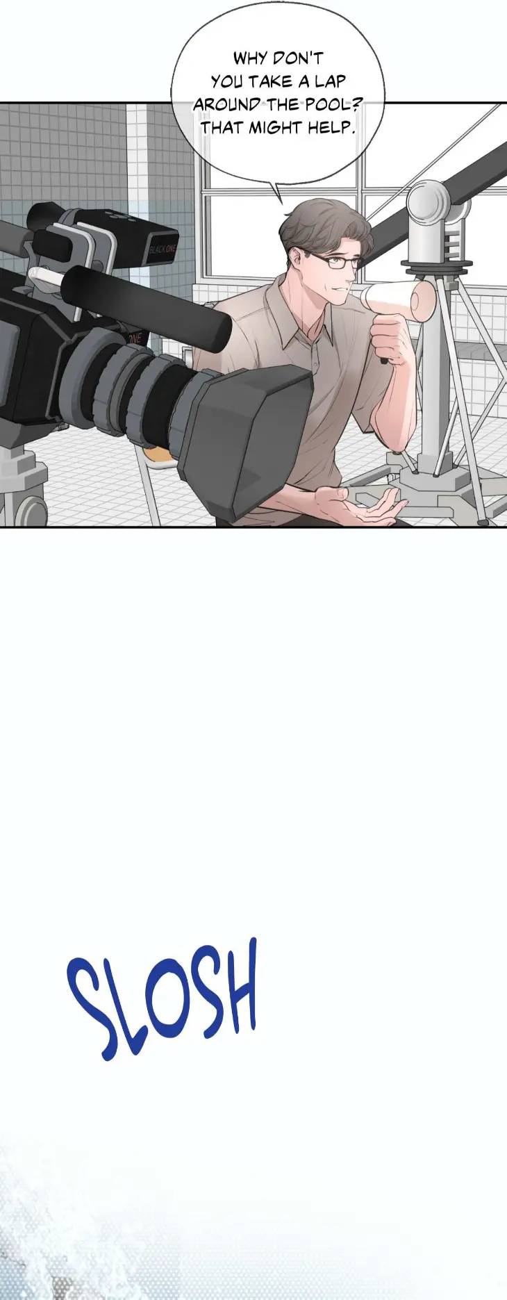Dash-By-Skye-Ijen-Uncensored-Eng page 15