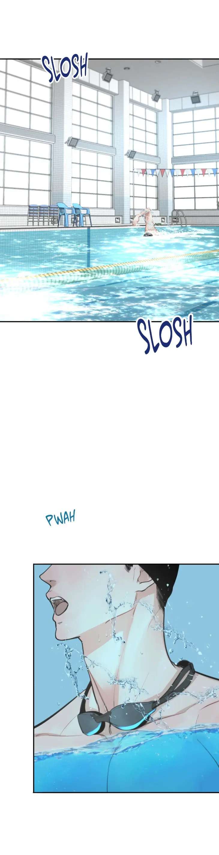 Dash-By-Skye-Ijen-Uncensored-Eng page 21