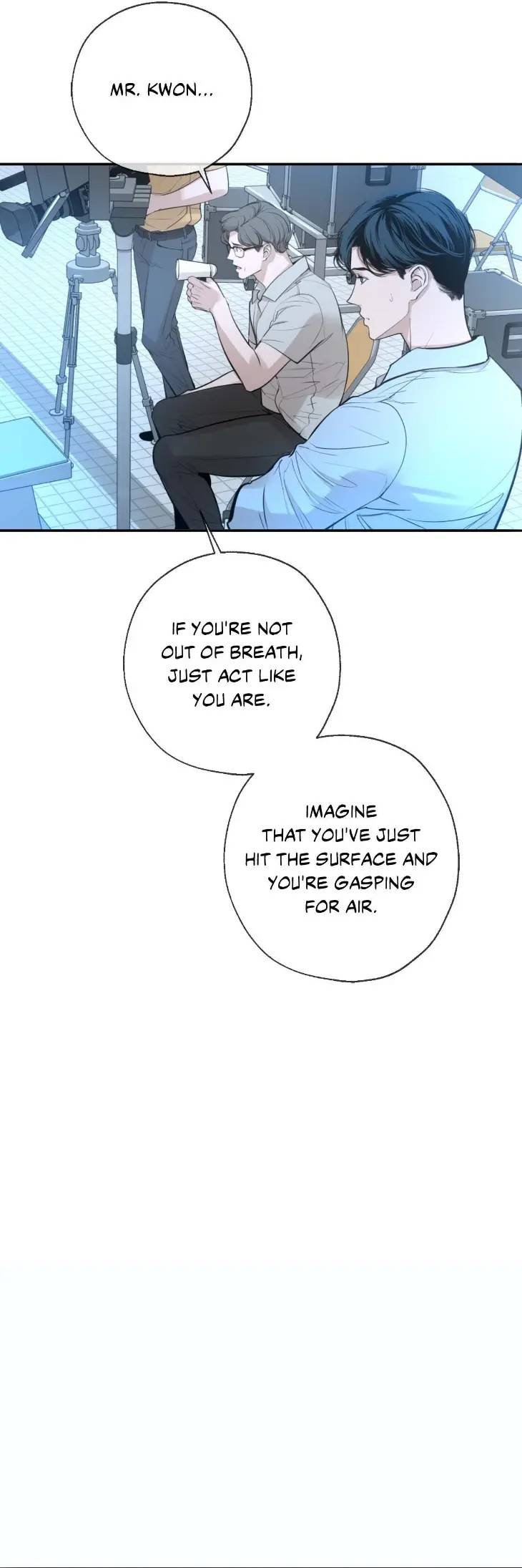 Dash-By-Skye-Ijen-Uncensored-Eng page 25