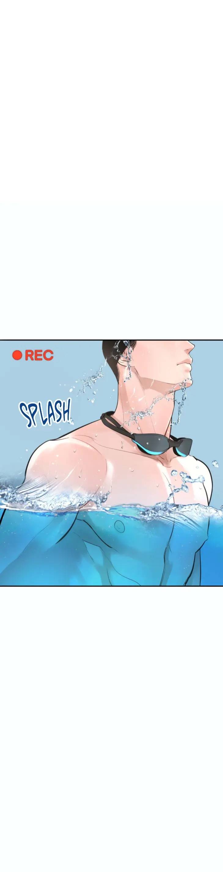 Dash-By-Skye-Ijen-Uncensored-Eng page 37