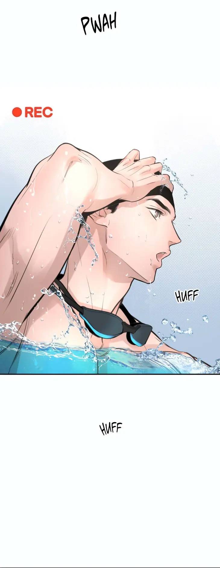 Dash-By-Skye-Ijen-Uncensored-Eng page 39