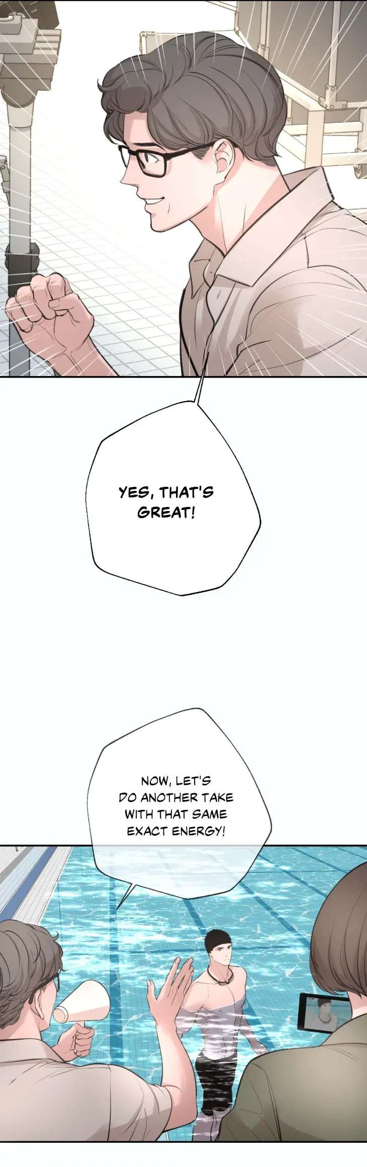 Dash-By-Skye-Ijen-Uncensored-Eng page 41