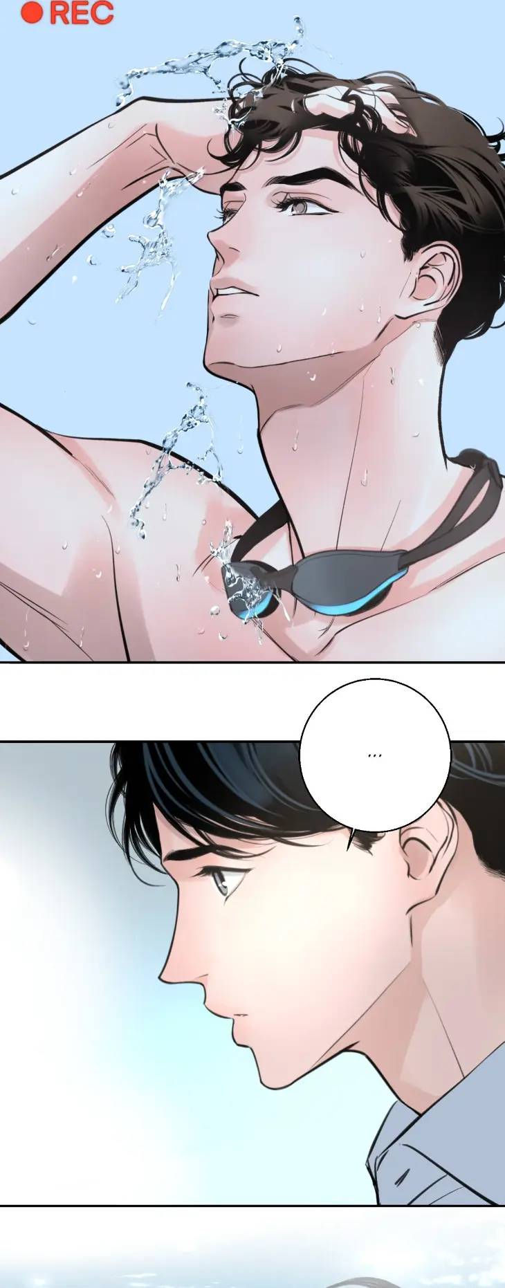 Dash-By-Skye-Ijen-Uncensored-Eng page 45