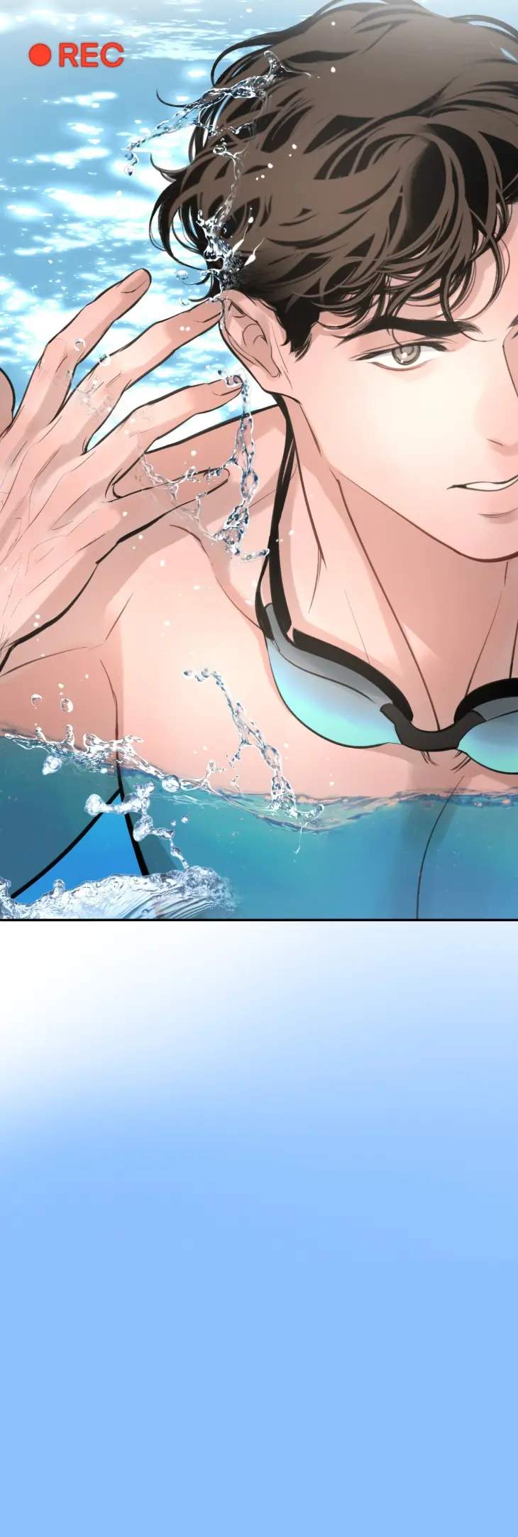 Dash-By-Skye-Ijen-Uncensored-Eng page 47