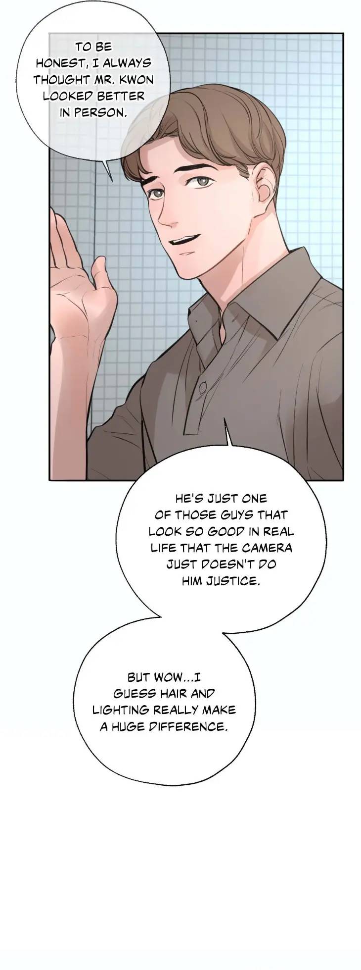 Dash-By-Skye-Ijen-Uncensored-Eng page 55