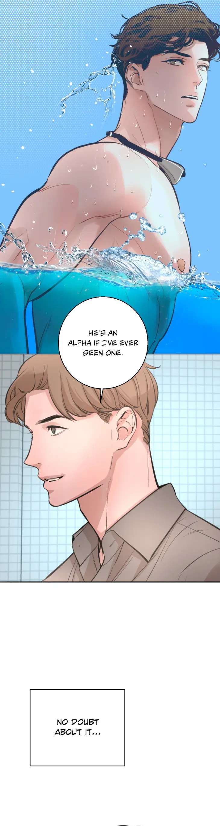 Dash-By-Skye-Ijen-Uncensored-Eng page 65