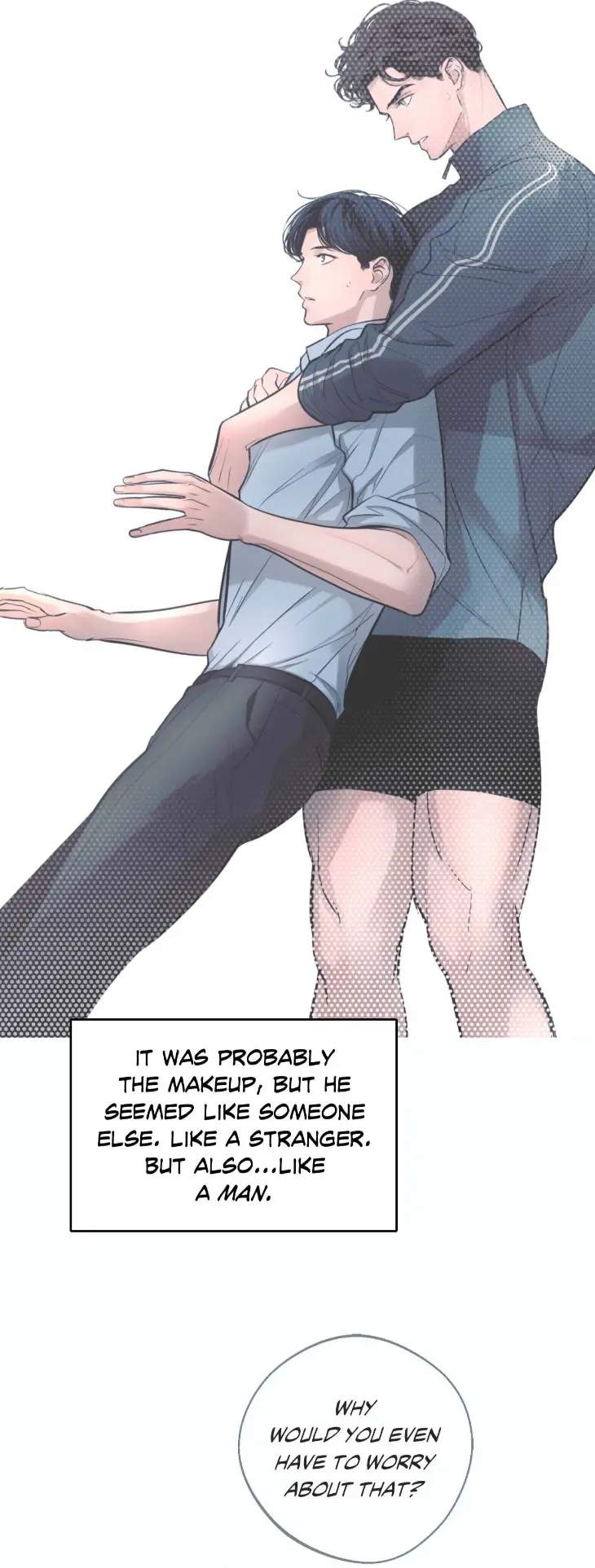 Dash-By-Skye-Ijen-Uncensored-Eng page 71