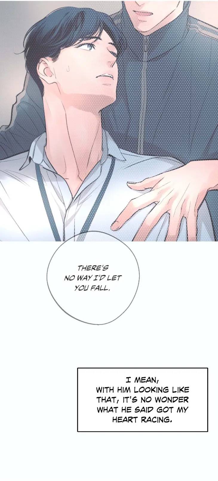 Dash-By-Skye-Ijen-Uncensored-Eng page 73